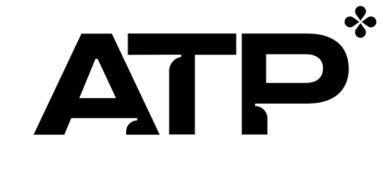 logo-Black